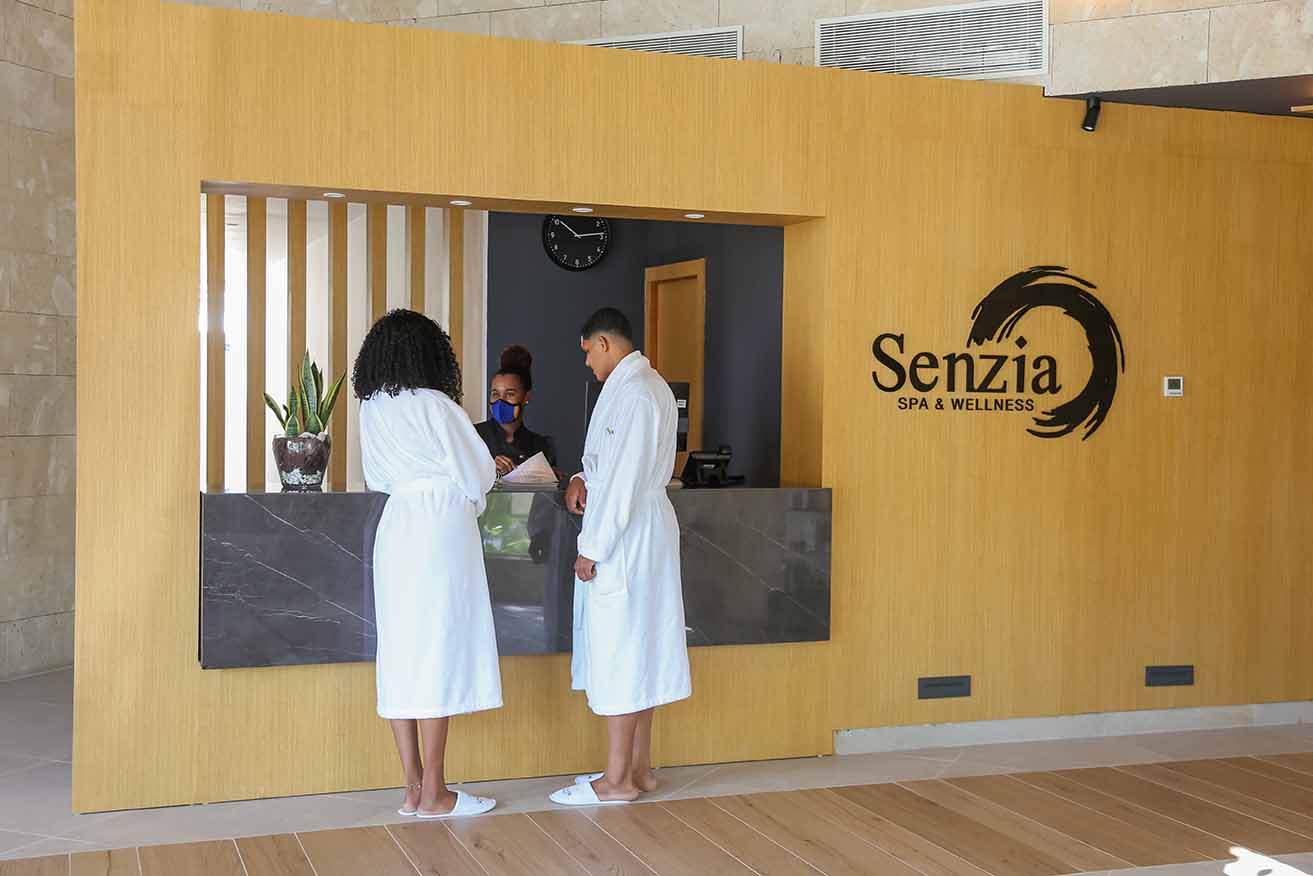 053_alta_playabachata Spa.jpg